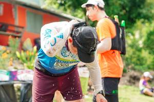 BIB: 
                            <button type="button" onclick="openModal(25059683)" class="btn btn-primary btn-sm float-right btn-popup" data-toggle="modal" data-target=".modal-high-quality">
                        <i class="fas fa-shopping-cart"></i> Add to Cart
                    </button>
                                            <button type="button" onclick="isThisMe(25059683, true)" class="btn btn-success btn-sm float-right btn-popup btn-isme hidden" data-toggle="tooltip" data-placement="bottom" title="นี่คือรูปของคุณใช่ไหม คลิกที่นี่เพื่อเอาเข้าอัลบั้ม">
                        <i class="fas fa-plus"></i> Add to album
                    </button>
                    <button type="button" onclick="isThisMe(25059683, false)" class="btn btn-warning btn-sm float-right btn-popup btn-isnotme hidden">
                        <i class="fas fa-ban"></i> Remove from album
                    </button>